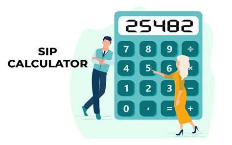 Sip calculator machhapuchhre bank  Helps you take calculative and informed decisions