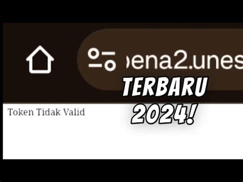 Sipana sulsel 779 Jiwa dengan Kepadatan Penduduk 175,84 Jiwa/km2