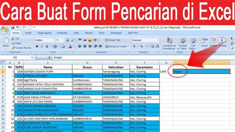 Sipasn Selamat Datang di Sistem Informasi Manajemen Aparatur Sipil Negara Kementerian Pertanian (SIM ASN KEMENTAN) - Ayo Update Datamu -- SILAHKAN UPDATE DATA UNIT KERJA, JABATAN DAN GRADE JABATAN MELALUI MENU KARIR -