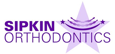 Sipkin orthodontics com