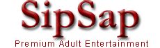 Sipsap escort  adult jobs photomodel blog blog hostessing male massage fetish blog adult escorts escorts worldwide massage escorts Los Angeles service agency