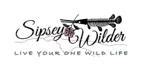 Sipsey wilder coupon code  Expires