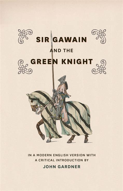 Sir gawain and the green knight  torrent 2021’s Green Knight