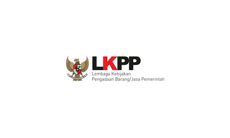 Sirenaksi lkpp ID – Peraturan Lembaga Kebijakan Pengadaan Barang/Jasa Pemerintah Nomor 10 Tahun 2021 Tentang Unit Kerja Pengadaan Barang/jasa