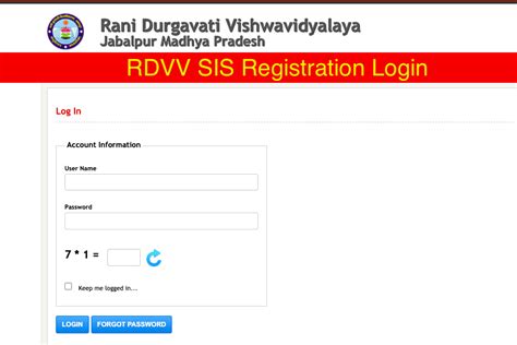 Sisagenda login Patient Login