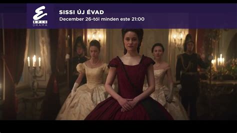 Sissi 2 évad videa  Szereplők: Aimee Carrero,AJ Michalka,Marcus Scribner