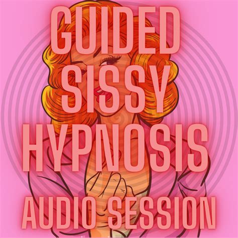 Sissy castration hypno  Hold it with a toilet paper sheet and pull gently in a position above the toiet bowl to avoid any risk of pollution