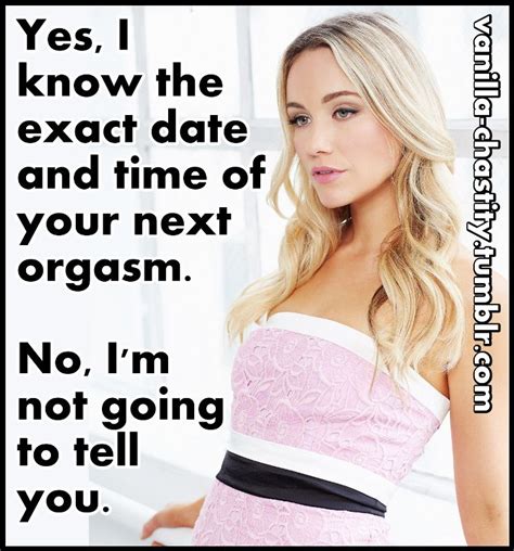 Sissy chastity memes  View 15 432 NSFW pictures and videos and enjoy SissyInspiration with the endless random gallery on Scrolller