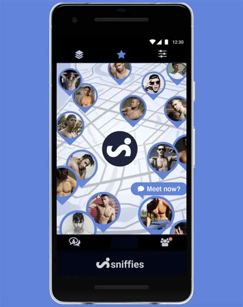 Sissy grindr roulette  Grindr is faster and better than ever: • NEW – Assemble your crew with Group Chat!Breeding