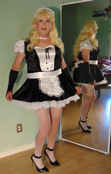 Sissy husband twitter We would like to show you a description here but the site won’t allow us
