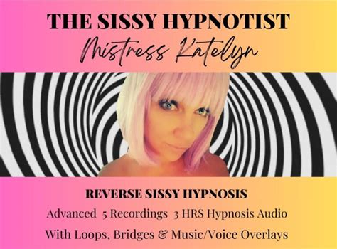 Sissy hypnosis pmv  04:22 Sissy Life 1 92% 46974