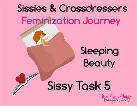 Sissy sleep roulette Get more from Fantasy Roulette on Patreon