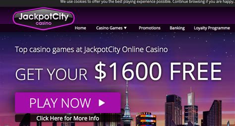 Sister casinos to jackpot city <cite> The casinos that first come to mind are the Jackpot City Casino sister sites, which are the other casinos owned by the Palace Group</cite>