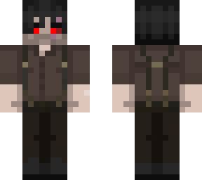 Sisyphus minecraft skin  Follow this Link and complete the Form (example below) Complete the Form with the Name of your Skin, Name of your Skinpack and a Version number for your Skinpack (can be any number) Browse to your custom skin PNG file and select