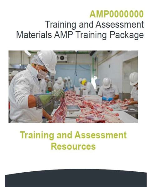 Sit30622 rto materials  Your RTO training materials package will address the latest regulation, technology, and techniques in the industry and will support your RTO in delivering the latest BSBCMM211 Apply communication skills unit! This unit is included in the following qualifications: BSB10120 Certificate I in Workplace Skills