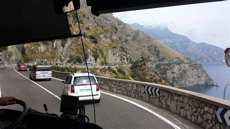 Sita bus sorrento to positano  I'm sure some places will be open in Positano to sell bus tickets but it might be an idea to buy your return tickets in Sorrento