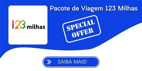 Site de pacotes de viagens baratas Pacotes e promoções de viagem Açores