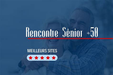 Site de rencontre seniors gratuit Senior Next est, selon les experts en ce domaine sur SeniorDatingExpert