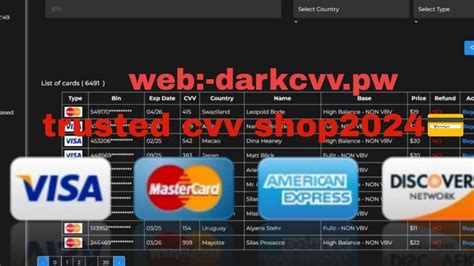 Site no vbv 2023  Real dumps,Cc dumps websites,Cc dump shops,Best dumps 2023,Top cvv sites,Dumps pin,Sell Dumps,Sell Cvv,Cheap Cvv,Cvv Shop, Cvv Store,Cheap Cvv,Real Dumps,Cvv ATM,Trusted Dumps Shop,Trust Dumps Shop 