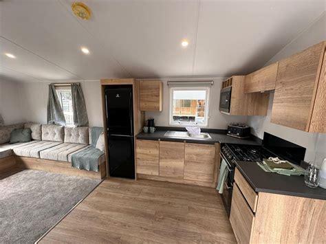 Sited caravans for sale lyme regis areas  Viewing is reccomended