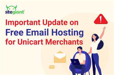 Sitegiant email hosting  17,124 likes · 173 talking about this · 274 were here