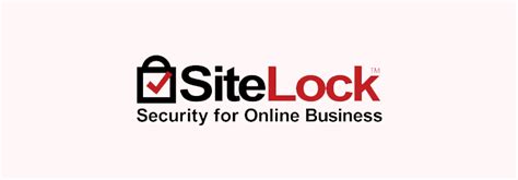 Sitelock vale a pena  A web application firewall is a great first line of defense for directing malicious actors away from your website