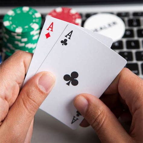 Sites de poker para iphone Apprendre le Poker en ligne avec K-poker