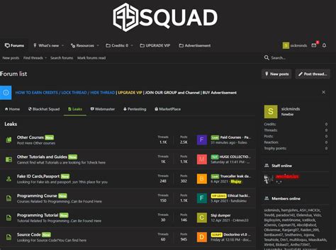 Sites like fssquad to for a variety of platforms, including Web-based, Android, iPhone, iPad and Mac apps