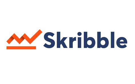 Sites like skibbel  Like all sites and apps, you need to be