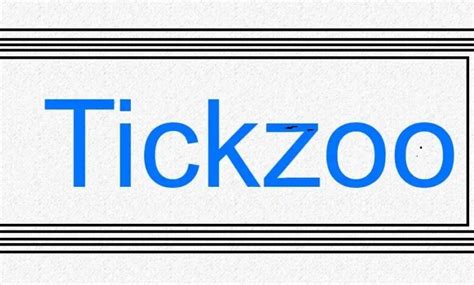 Sites like tickzoo.com  Fetlife – Inclusive site like