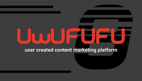 Sites like uwufufu  Select Music Game