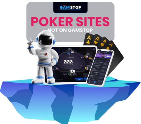 Sites not with gamstop  Red Lion is among the many non gamstop casinos and bingo sites that are not on Gamstop that have a huge population