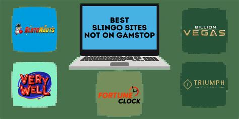 Sites without gamstop  Emerald is the best in my opinion