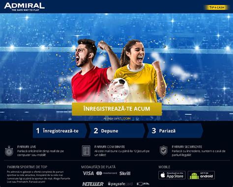 Siteuri pariuri online uk La Casinoble facem tot posibilul pentru a evalua, verifica și analiza până la ultimul detaliu site-urile de pariuri sportive