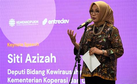 Siti azizah spog Risal, , Widya Dian Pratiwi, Siti Ainun MWP, Nur Azizah Reski Amir