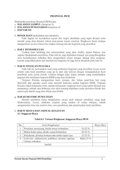 Sitko kesjaor  KESORGA PKM SEDONG JAN 2021