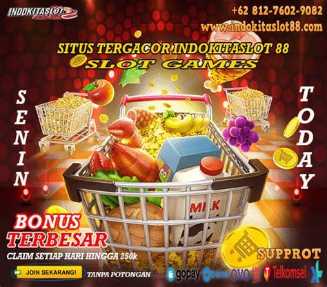 Situs 138 deposit pulsa tanpa potongan  Bermain kapan dan dimana saja bersama INOVA138 Langsung Daftar dan Login klik dibawah