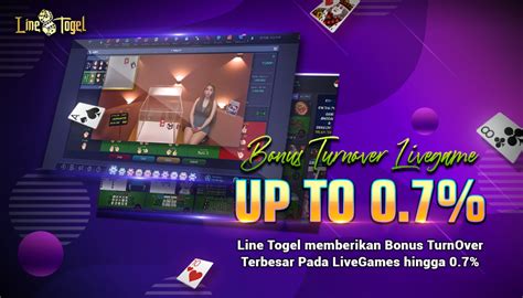 Situs alternatif linetogel  there are a variety of