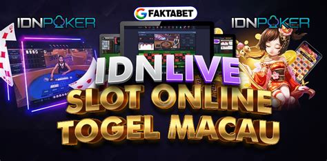 Situs apibet  * Pastikan rekening anda Valid, Aktif, dan belum terdaftar di situs ini 