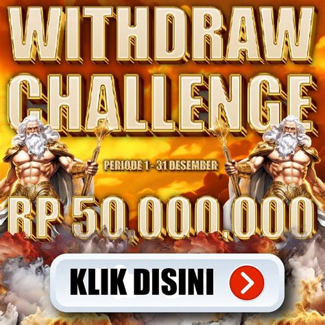 Situs bbni4d  Namun, dengan banyaknya situs slot yang bermunculan, tentu kita harus jeli dalam hal memilih situs terpercaya dan terbaik