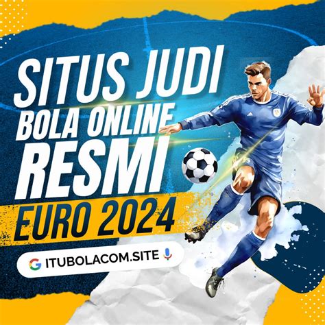 Situs bola 365  2096 Login Daftar