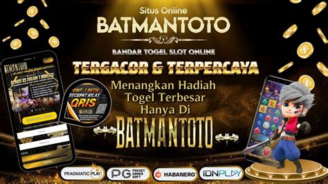 Situs gengtoto  SUPERSTARQQ88> Slot Gacor Situs Judi Online Slot88 Gampang Menang Setiap Hari