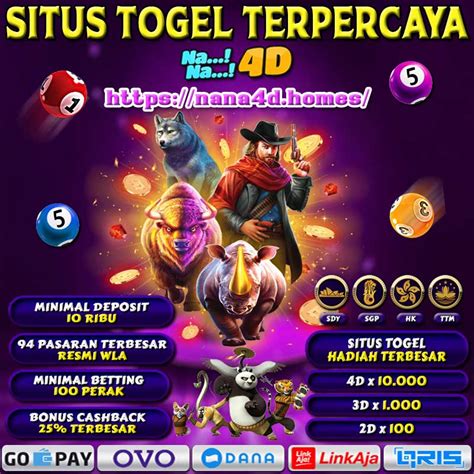 Situs jogja toto  Dalam era teknologi sekarang ini yang terus mengalami perkembangan, tidak dapat dipungkiri bahwa kamu sudah bisa mendapatkan hiburan dengan mudah dan salah satu hiburan yang saat ini banyak dipilih orang adalah bermain game online