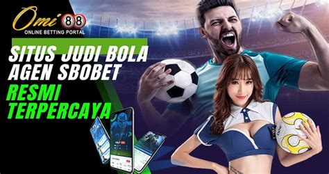 Situs judi bola online resmi Daftar Situs Judi Bola & Situs Casino Online Resmi dan Terpercaya Rafigaming