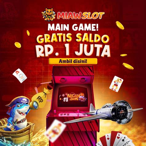 Situs judi gioco plus  Taruhan judi uang asli pertama yang menjamin keamanan 100%