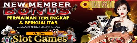 Situs judi goldenbet88  Dalam dunia judi online