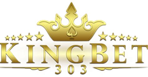 Situs kingbet303  Daftar