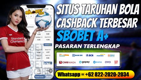 Situs kuda lari semarang  Toto kl 4d atau kuda lari semarang hadir sebagai situs togel yang memberikan segala kemudahan untuk seluruh pemain, seperti minimal deposit yang dimulai dari nominal 10ribu hingga