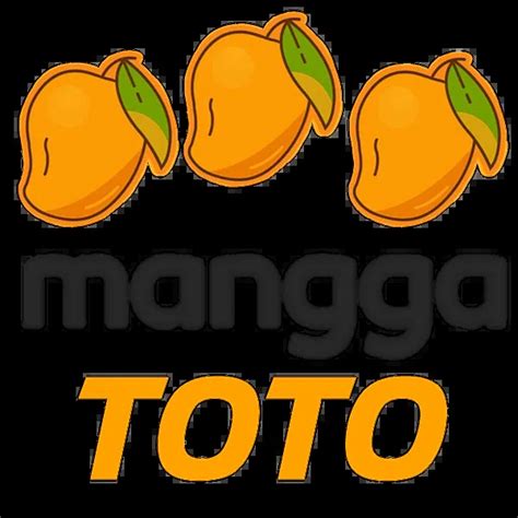 Situs mangga toto  manggatoto > situs judi online link alternatif mangga toto