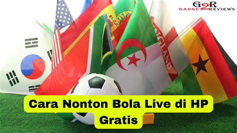 Situs nonton bola88 BOLA88 AGEN JUDI BOLA NOMOR 1 DI INDONESIA